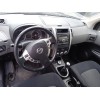 nissan x-trail ii (t31) del año 2007