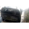 nissan navara pick-up (d40m) del año 2005