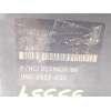 Recambio de abs para hyundai tucson tecno 2wd referencia OEM IAM 58920D7100 BE6003R100 MGH80BH6013R100