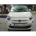 FIAT 500 (312_)