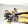 Recambio de puente trasero para ford kuga iii (dfk) 2.5 fhev referencia OEM IAM 2846573 MX6C5K952A1G 