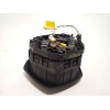 Recambio de airbag delantero izquierdo para seat ibiza (6p1) reference referencia OEM IAM 5F0880201J 5F0880201JAAP 
