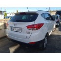 HYUNDAI IX35 (LM, EL, ELH)