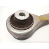 Recambio de brazo suspension superior delantero izquierdo para audi q5 (fyb) 40 tdi quattro básico referencia OEM IAM 4M0407505B
