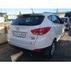 hyundai ix35 (lm, el, elh) del año 2013