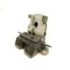 Recambio de cerradura maletero / porton para kia carens iv 1.6 gdi referencia OEM IAM 812302W000  