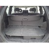 nissan x-trail ii (t31) del año 2007