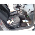FORD FIESTA VI (CB1, CCN)
