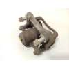 Recambio de pinza freno trasera izquierda para hyundai tucson (tl, tle) 1.6 gdi referencia OEM IAM 58210D7000  