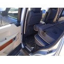 LAND ROVER RANGE ROVER (LM)