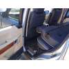 land rover range rover (lm) del año 2007