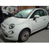 fiat 500 (312_) del año 2022