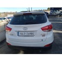 HYUNDAI IX35 (LM, EL, ELH)