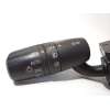 Recambio de mando luces para mazda 2 lim. () 1.5 16v cat referencia OEM IAM TL0466122A  TL04