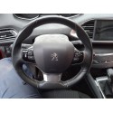 PEUGEOT 308 II (LB_, LP_, LW_, LH_, L3_)