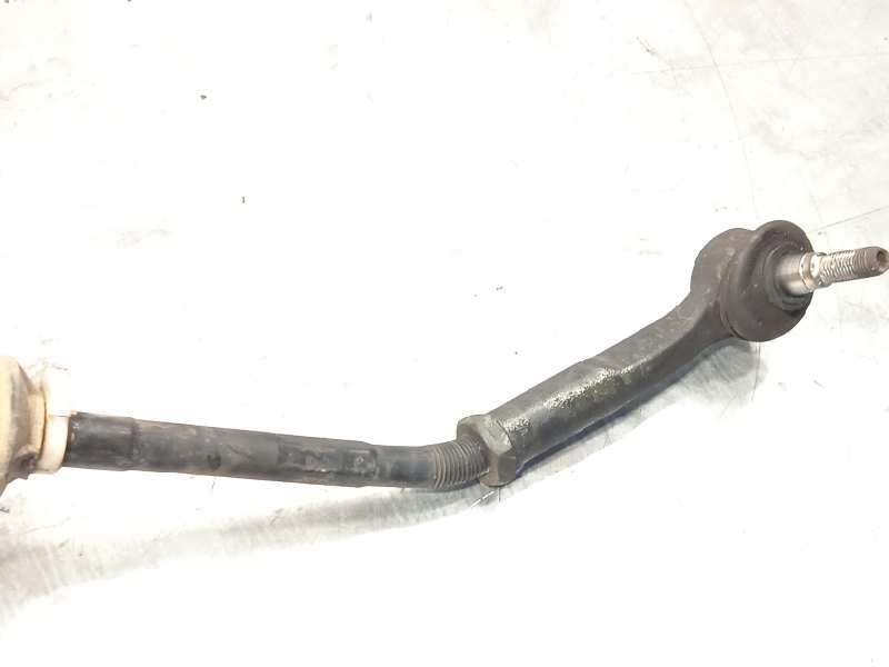Recambio de cremallera direccion para fiat fiorino básico referencia OEM IAM 52026834 52161168 - Blanco 4