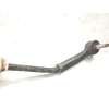 Recambio de cremallera direccion para fiat fiorino básico referencia OEM IAM 52026834 52161168 