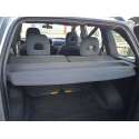 TOYOTA RAV 4 II (_A2_)