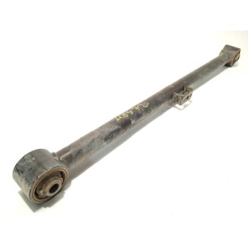 BRAZO SUSPENSION INFERIOR TRASERO IZQUIERDO 4872035061 