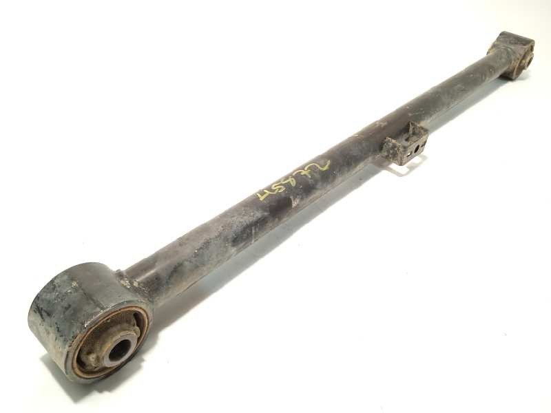 BRAZO SUSPENSION INFERIOR TRASERO IZQUIERDO 4872035061 