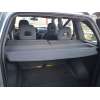toyota rav 4 ii (_a2_) del año 2000