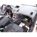FORD FIESTA VI (CB1, CCN)