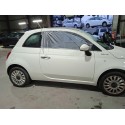 FIAT 500 (312_)