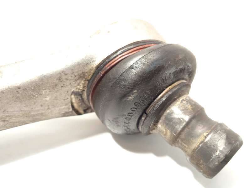 Recambio de brazo suspension superior delantero izquierdo para audi q5 (fyb) 40 tdi quattro básico referencia OEM IAM 4M0407505B - Azul 3