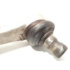 Recambio de brazo suspension superior delantero izquierdo para audi q5 (fyb) 40 tdi quattro básico referencia OEM IAM 4M0407505B