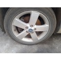 FORD S-MAX (WA6)