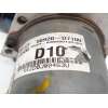 Recambio de abs para hyundai tucson tecno 2wd referencia OEM IAM 58920D7100 BE6003R100 MGH80BH6013R100