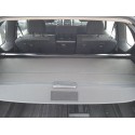 NISSAN X-TRAIL II (T31)