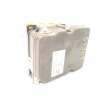 Recambio de abs para audi a4 avant (8k5) (2008) básico referencia OEM IAM 8K0614517GT 8K0907379CN 0265239452