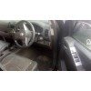 nissan navara pick-up (d40m) del año 2005