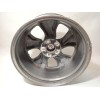Recambio de llanta para citroën c4 aircross 1.6 hdi fap referencia OEM IAM 1608200280  
