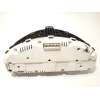 Recambio de cuadro instrumentos para mitsubishi grandis (na0w) 2.0 di-d cat referencia OEM IAM 8100A923  2574402451