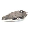 Recambio de faro derecho para volkswagen golf viii lim. (cd1) style referencia OEM IAM 5H1941006  