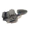 Recambio de mando luces para mazda 2 lim. () 1.5 16v cat referencia OEM IAM TL0466122A  TL04