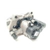 Recambio de pinza freno trasera izquierda para cupra leon (kl1, ku1, kug) 1.5 tsi referencia OEM IAM 5R3615405A  