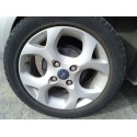 FORD FIESTA VI (CB1, CCN)