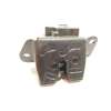 Recambio de cerradura maletero / porton para kia carens iv 1.6 gdi referencia OEM IAM 812302W000  
