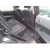 nissan x-trail ii (t31) del año 2007