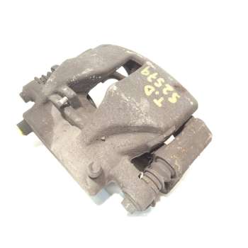 PINZA FRENO TRASERA DERECHA A0034207483 