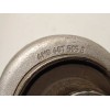 Recambio de brazo suspension superior delantero izquierdo para audi q5 (fyb) 40 tdi quattro básico referencia OEM IAM 4M0407505B