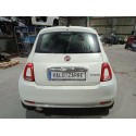 FIAT 500 (312_)