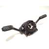 Recambio de mando intermitentes para seat leon st (5f8) cupra 300 4drive referencia OEM IAM 5Q0953507HQ 5Q0953507HQIGI 5Q0953549