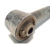 Recambio de brazo suspension inferior trasero izquierdo para toyota land cruiser (j15) 2.8 cat referencia OEM IAM 4872035061  