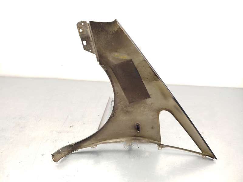 Recambio de aleta delantera derecha para volkswagen sharan (7m8, 7m9, 7m6) 1.9 tdi referencia OEM IAM 7M3821106K 3