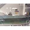 Recambio de puerta delantera derecha para hummer h2 6.0 referencia OEM IAM 25887985  15192373