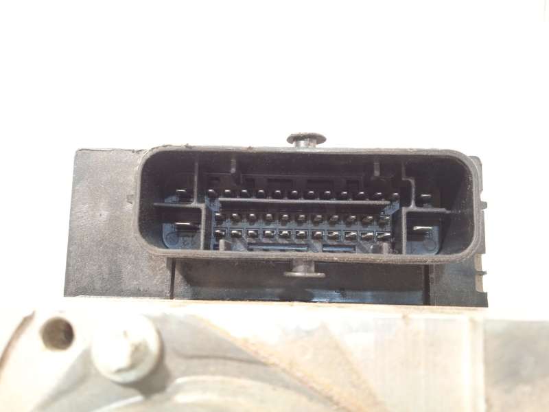 Recambio de abs para audi a4 avant (8k5) (2008) básico referencia OEM IAM 8K0614517GT 8K0907379CN 0265239452 4